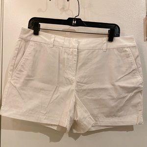 Loft Shorts
